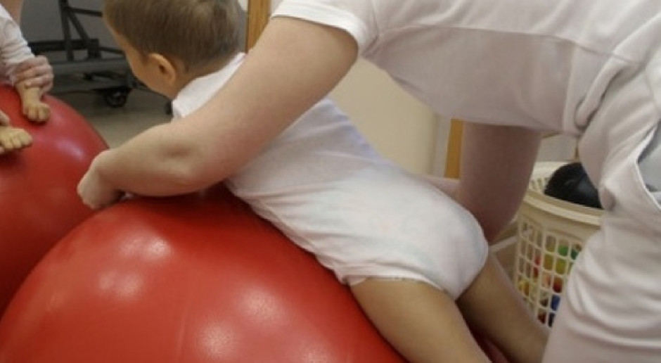 PTP proponuje: do pediatry bez skierowania