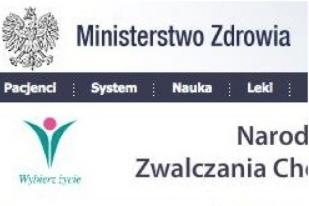 Ewa Kopacz dla TVP: polska ochrona zdrowia przykładem dla innych