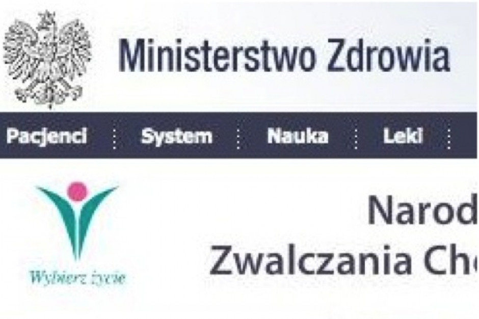 Ewa Kopacz dla TVP: polska ochrona zdrowia przykładem dla innych