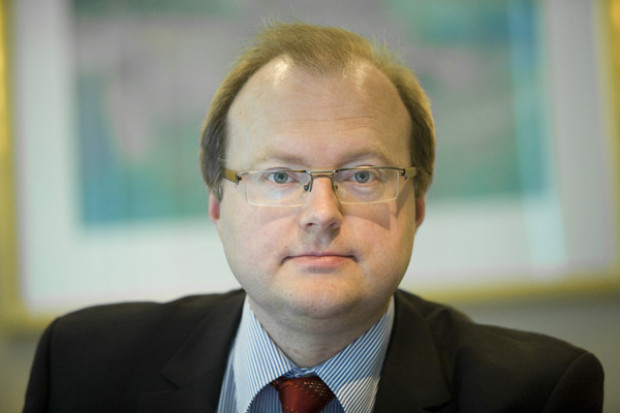 Rozczarowanie i źródło rozgoryczenia
