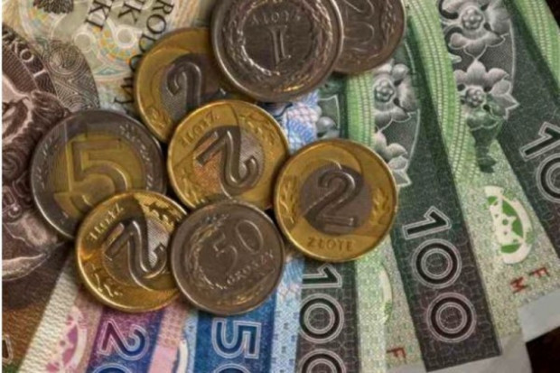Małopolska: więcej pieniędzy na ochronę zdrowia
