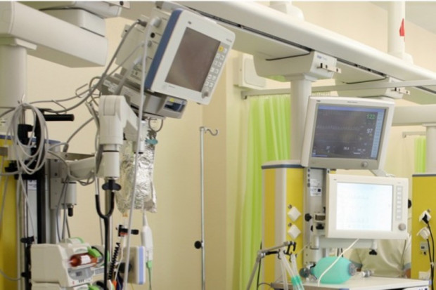 Trzebnica: szpital będzie miał nowe wyposażenie sali operacyjnej