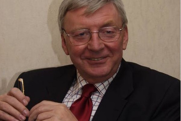 Fachowcy uleczą finanse szpitali