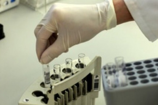 PHF nie otrzymał wiążących ofert kupna Polfy Tarchomin