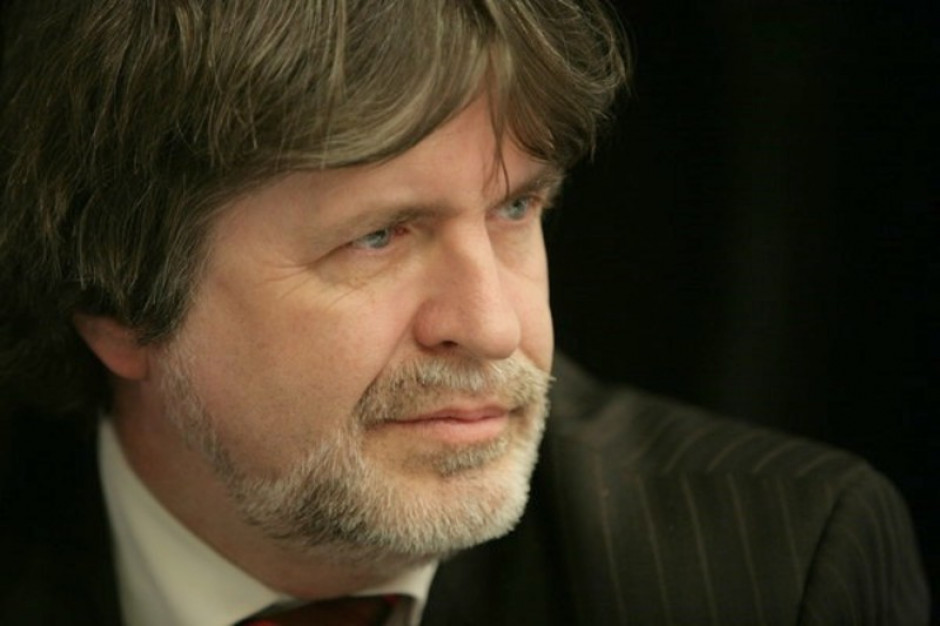 Wybory: PJN chce regionalnych kas chorych i chipowych kart ubezpieczenia