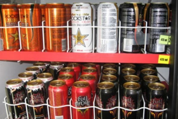 USA: Coca Cola ważniejsza niż walka z otyłością