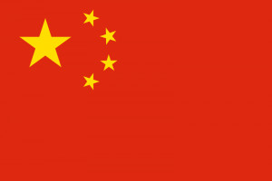 Chiny: ponad 130 ofiar skażonej żywności