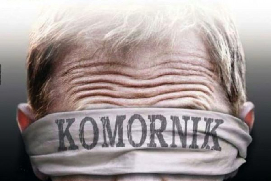 Wierzyciele nie ufają, że samorządy spłacą długi szpitali