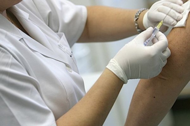 Raport Institute of Medicine: szczepionki są bezpieczne i nie wywołują autyzmu