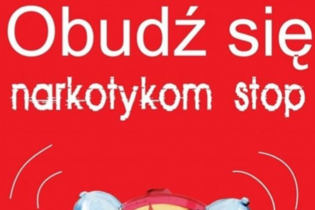 Opole: pierwsza poradnia w województwie już leczy uzależnionych metadonem