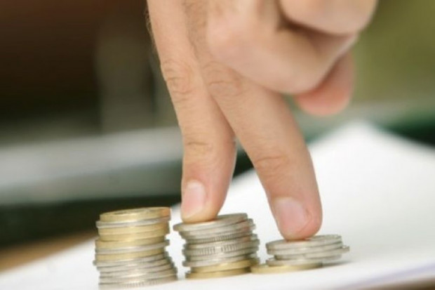 Rośnie zadłużenie polskich szpitali: znów ponad 10 mld zł