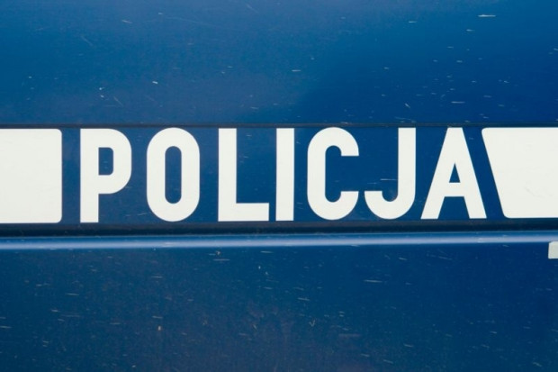 Policjant na L-4 dostanie 80 proc. uposażenia?