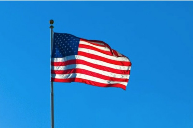 USA: komisja specjalna o tajnych eksperymentach medycznych