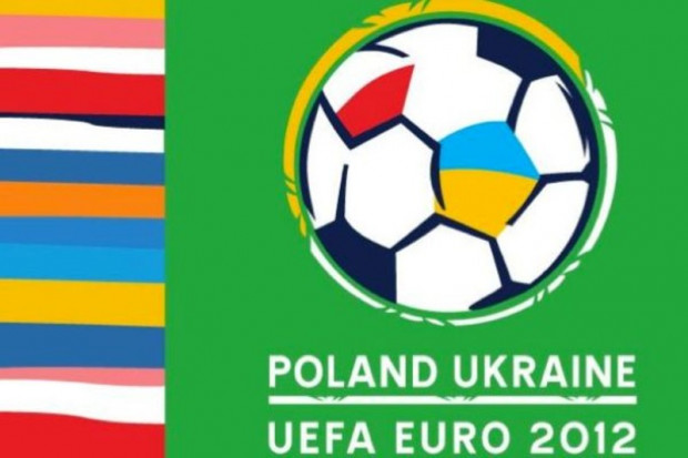 Ukraina: przygotowania służb medycznych do Euro 2012
