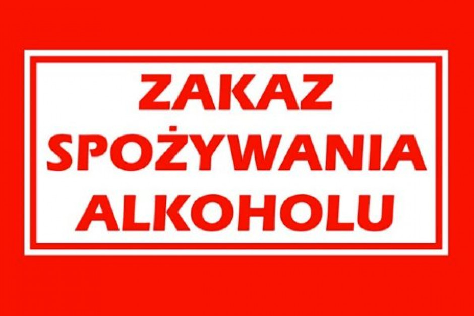 Lubuskie: nietrzeźwa pielęgniarka na dyżurze w szpitalu