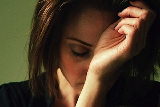 Psychiatrzy kontra przepisy refundacyjne: czy depresja to choroba przewlekła?