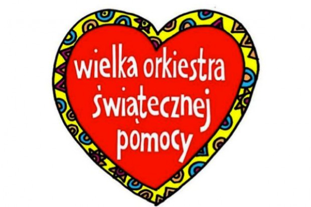 WOŚP kupi dla 25 oddziałów nefrologicznych sprzęt za 14,5 mln zł