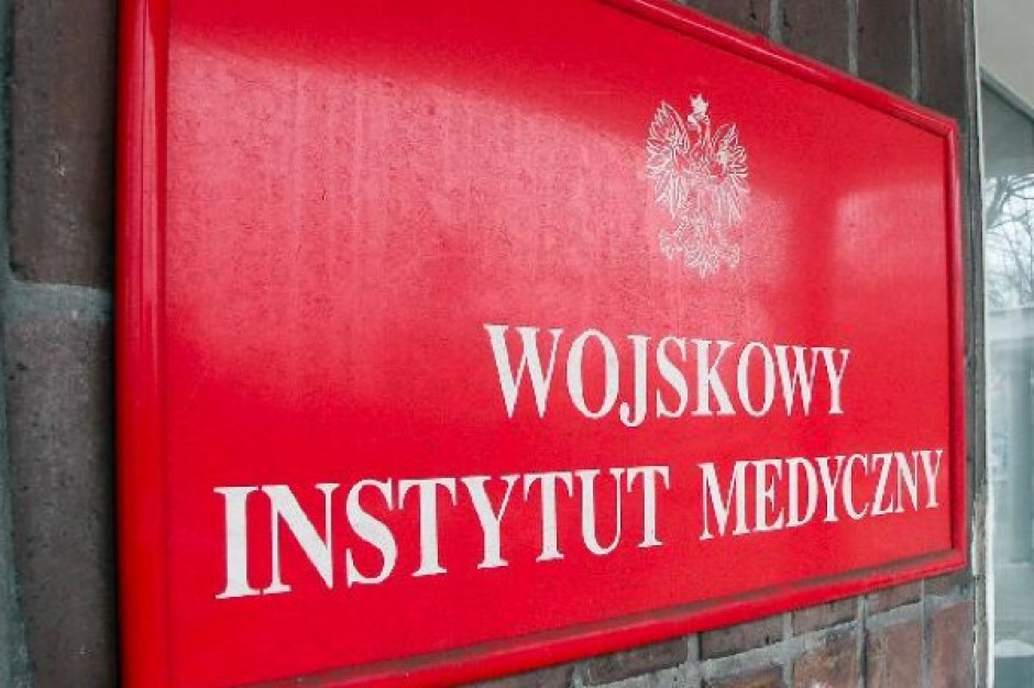 Prof. Rybicki: poprawia się stan zdrowia Jarosława Wałęsy
