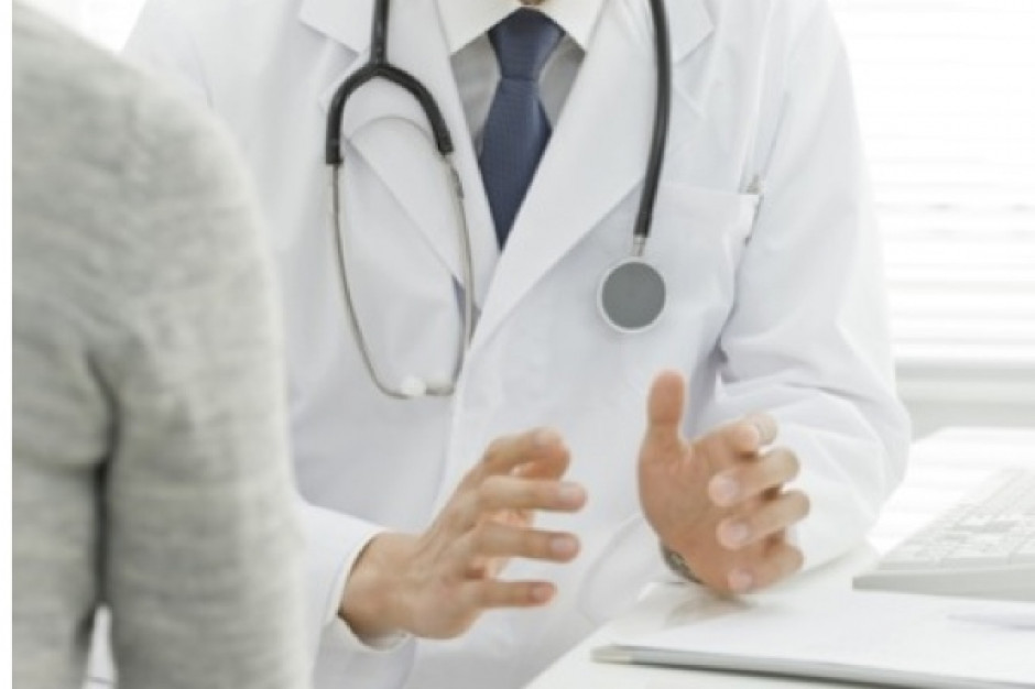 Międzynarodowe zalecenia dotyczące diagnostyki i terapii kobiet z zaburzeniami krzepnięcia krwi