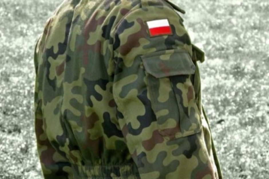 Mazowieckie: coraz więcej szpitali przyjaznych kombatantom