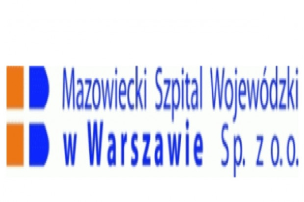 Warszawa: szpital wojewódzki na plusie po przekształceniach