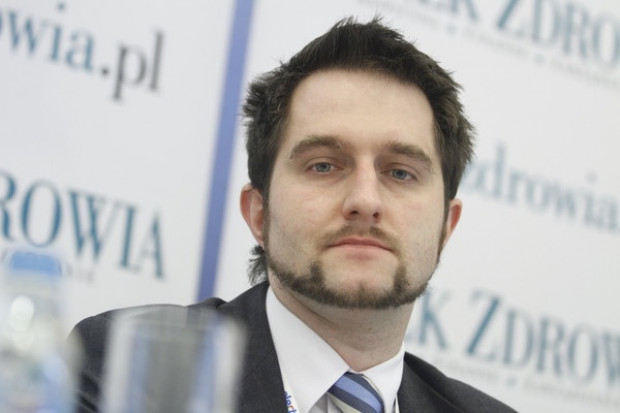 Bezpieczeństwo informacji