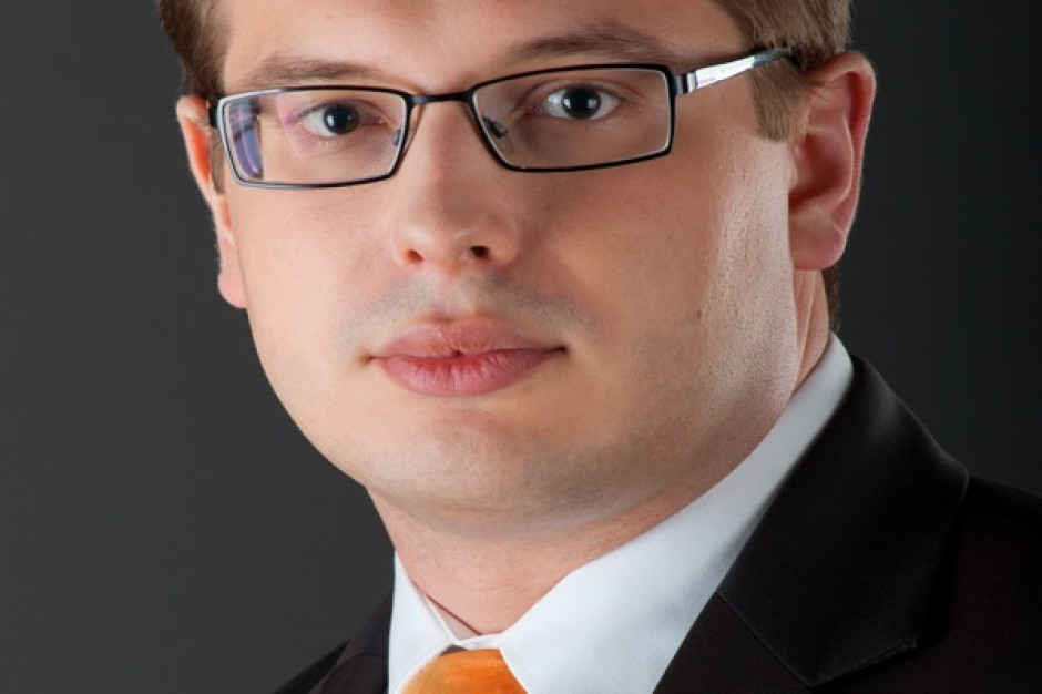 Przekształcenia - szczegóły też są ważne