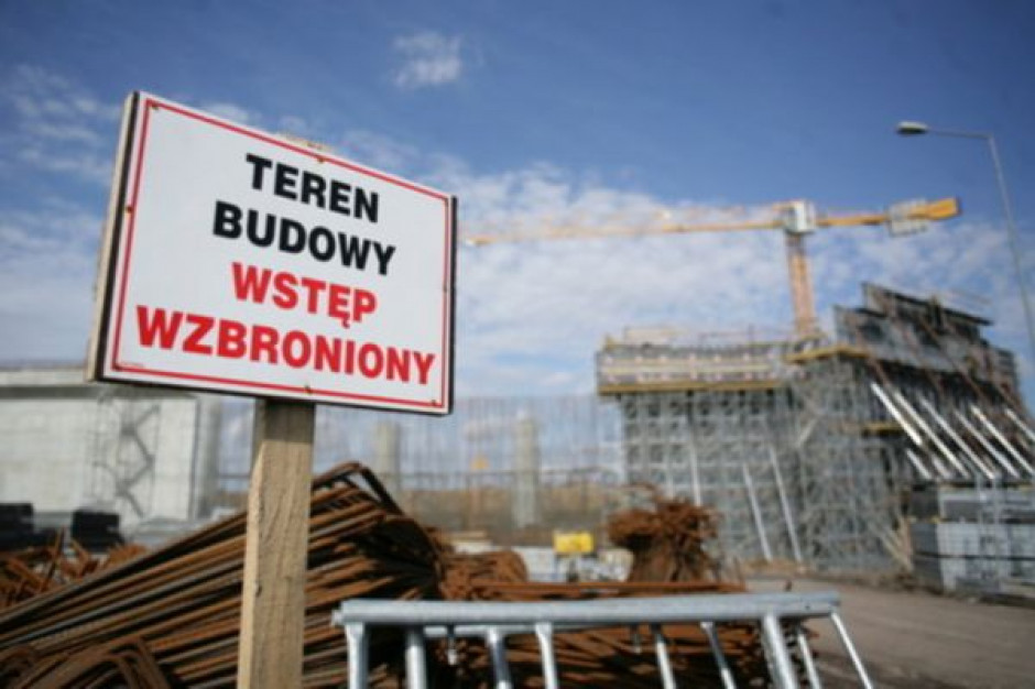 Poznań: budowa szpitala dziecięcego - spróbują PPP?