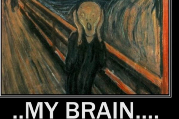 Eksperci o problemach opieki psychiatrycznej