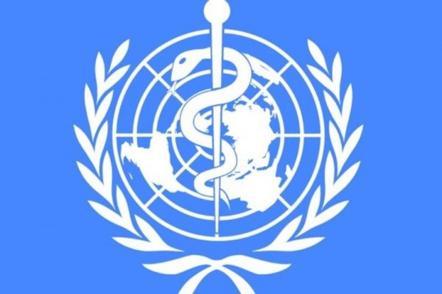 WHO przestrzega przed polio