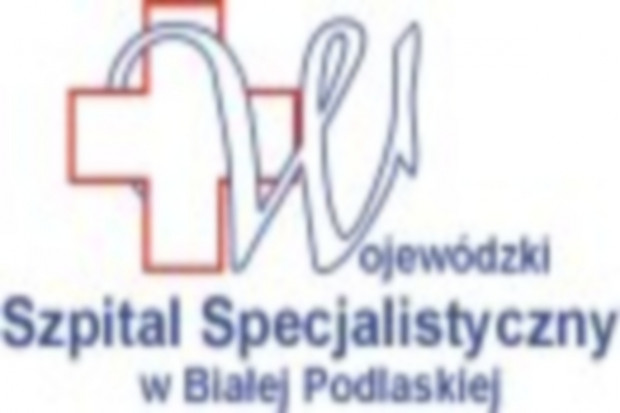 Biała Podlaska: szpital inwestuje w modernizację