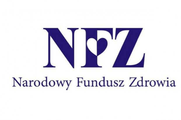NFZ w sprawozdaniu m.in.: o konkursach i sprawach sądowych