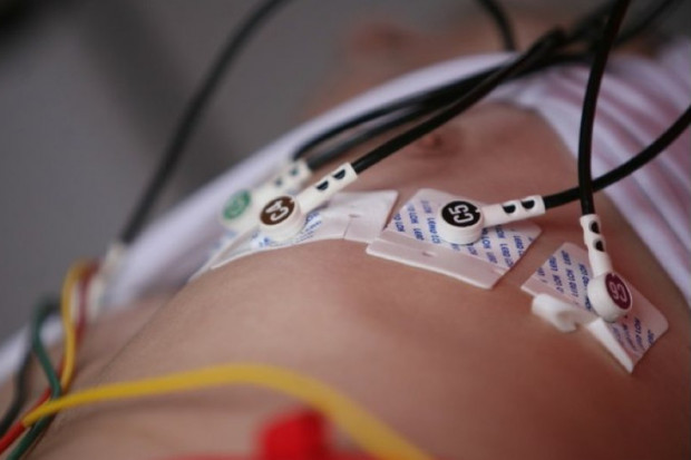Profilaktyka ważna w walce z chorobami cywilizacyjnymi