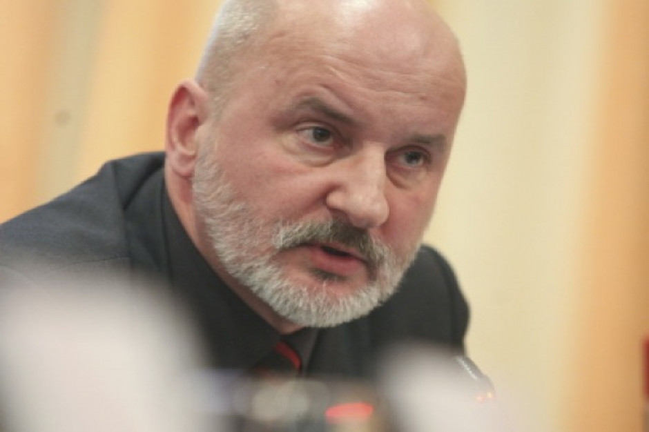 Nowy szpital w Słupsku - tak go zbudowaliśmy