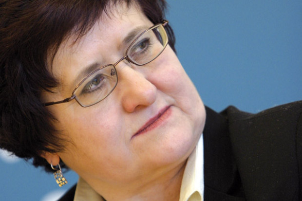 Długa droga do sukcesu