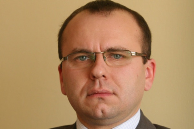Wybór formy zatrudnienia należy do pielęgniarek