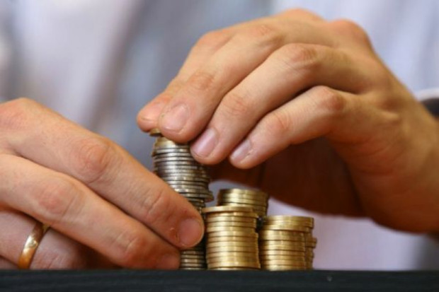 Opole: 100 mln zł więcej w budżecie NFZ na 2012 r.