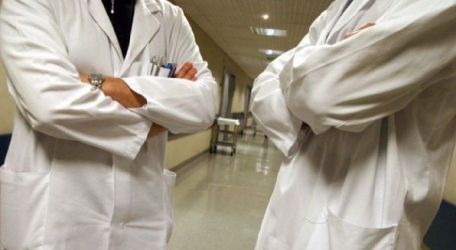 Łódzkie: prywatne placówki powalczą z publicznymi o kontrakty na leczenie szpitalne