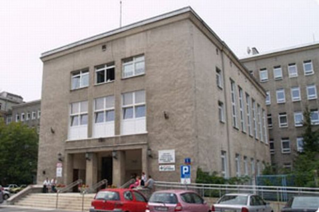 Warszawa: Instytut Reumatologii obchodzi 60-lecie istnienia