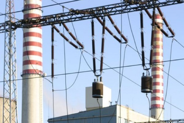 Mazowieckie: będzie wspólny zakup energii dla marszałkowskich szpitali, będą oszczędności