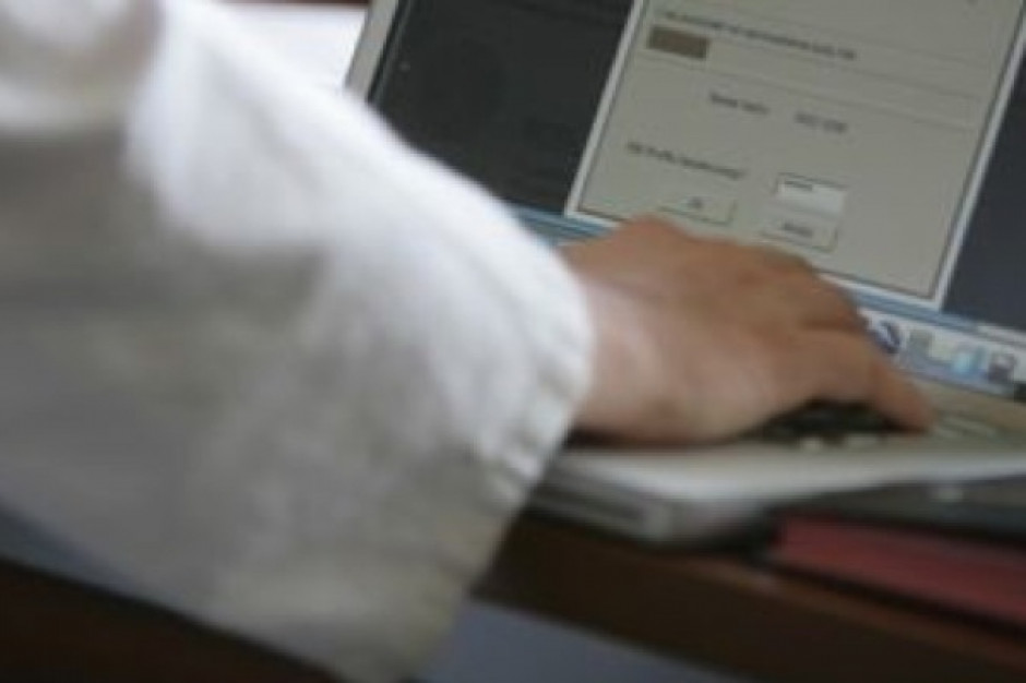 Apteka internetowa chce przejąć drogerie