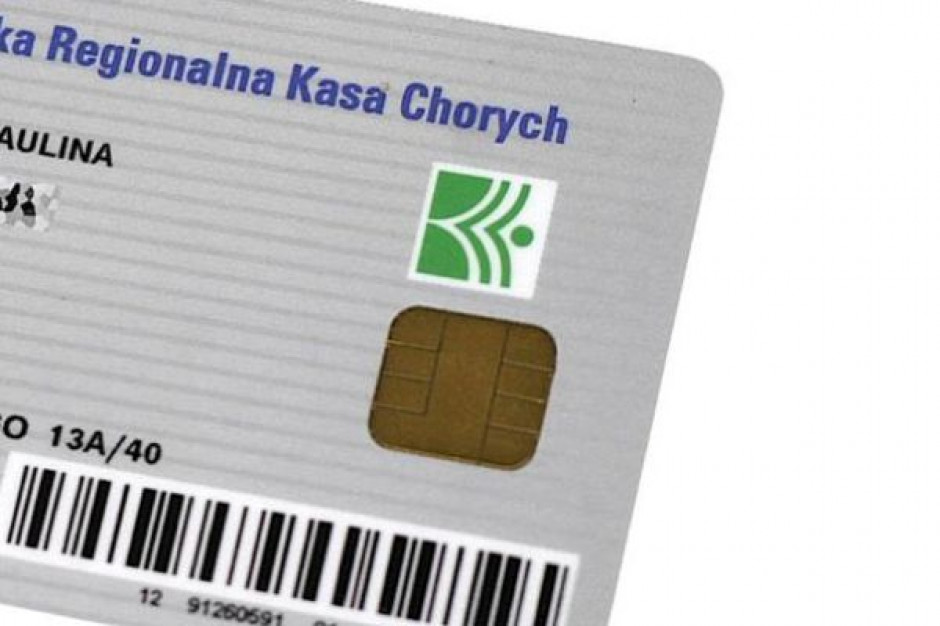 Student, który skończył 26 lat nadal z prawem do ubezpieczenia w NFZ, ale...