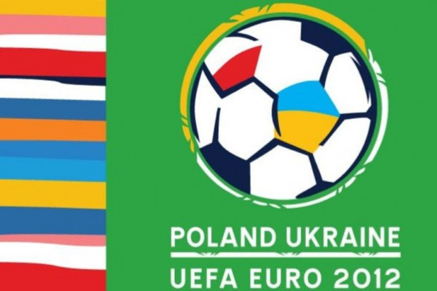 Wrocław: w szpitalu ćwiczą przed Euro 2012