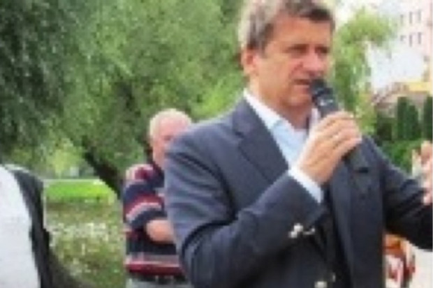 Palikot: najpierw zajmiemy się m.in. in vitro