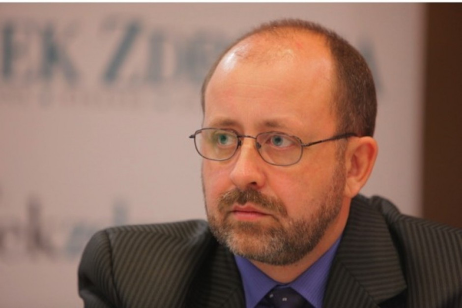 Dolnośląskie: rośnie kwota świadczeń niesfinansowanych przez NFZ