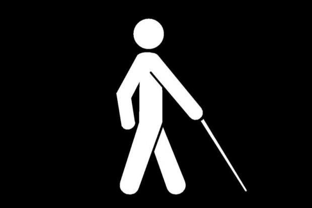 Poznań: "obejrzą" obrazy poprzez dotyk, smak, zapach i dźwięk
