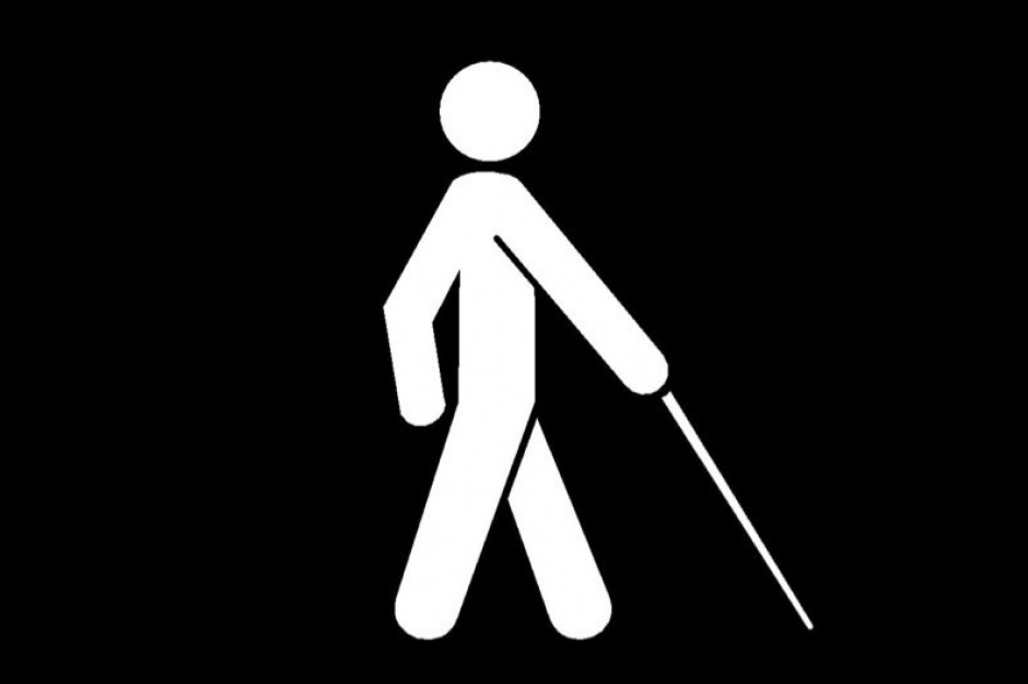 Poznań: "obejrzą" obrazy poprzez dotyk, smak, zapach i dźwięk