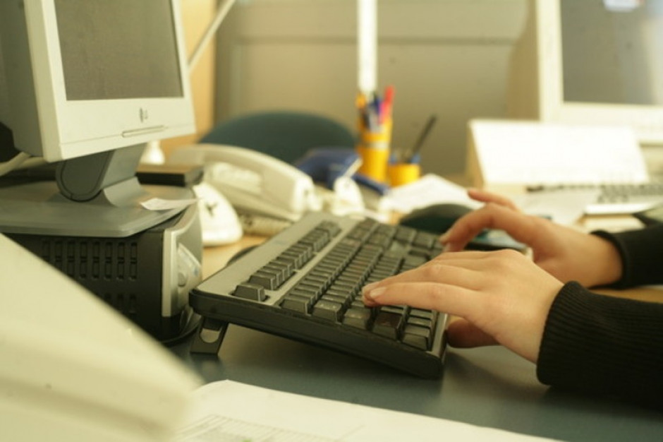 Czy e-learning sprawdzi się w kształceniu lekarzy?