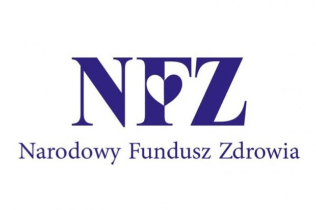 Konkurs na stanowisko dyrektora Kujawsko-Pomorskiego OW NFZ