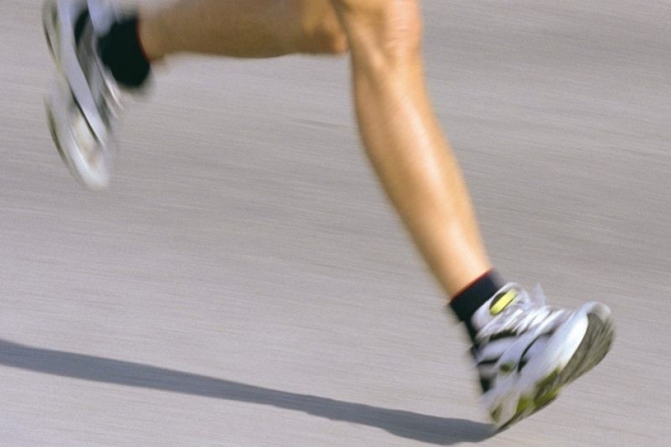 Bydgoszcz: lekarze dyskutują o roli medycyny w sporcie